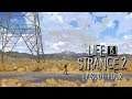 Life Is Strange 2: Episode 4 - The Movie