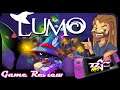 Lumo: Nintendo Switch Game Review (Also on PC)