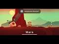 MARS: MARS GAMEPLAY TUTORIAL NO COMMENTARY IOS IPHONE XR 2020