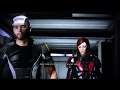 Mass Effect 2 (ALOT) - PC Walkthrough Part 3: Freedom's Progress