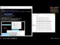 用 MeGUI 將 Blu-ray 藍光轉成 mp4 或 mkv 影音格式【字幕封裝到影片裡面】Version One