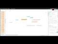 MindSphere – Como utilizar o Visual Flow Creator (NODE-Red) no MindSphere