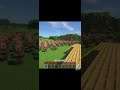 Minecraft Tiktok @groxmc and @GroxMC in Tiktok and Youtube