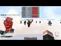 Minecraft UHC! Random Block Drops & Crafting Recipes!