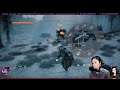 Mystea streams: Horizon: Zero Dawn (Part 7)