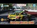 Need For Speed Shift Full Version PC with Gamepad Setting