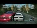 Need for Speed The Run Challenges (on Linux) Part 6