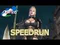 Ninja Gaiden Black: Todos los Jefes en Chinga - All Bosses Speedrun