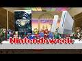 NINTENDOWEEK - Metroid Prime - Part 7