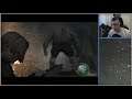 Резик стрим №11 - Resident Evil 4 - Добить Separate Ways