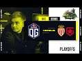 OG vs AS Monaco Gambit Game 1 (BO3) ESL One Summer 2021