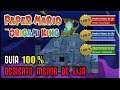 Paper Mario - The Origami King - Guia 100% Desierto Menor de Lija (Todos Toad, Tesoros, Bloques)
