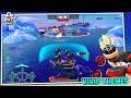 Pirate Code - PVP Battles at Sea - Android Gameplay #3 - Best Mobile Games 2020