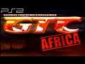 Playthrough [PS2] GTC Africa