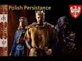 Polish Persistance - Crusader Kings 3 Part 33