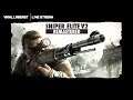 Prologue + Schoneberg Streets Discovery Stream | Sniper Elite V2 Remastered