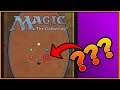 Purple - A Comprehensive History of MTG's Sixth Color - Magic: the Gathering Video Essay