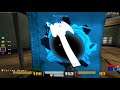 Quake 3 OSP: CTF, Japanese Castles( q3wcp1), Aloe Pov, Epic defense