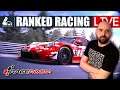 RaceRoom | Ranked Racing
