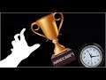 Random youtuber spends an hour trying to get a Skywars win