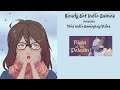 Ready Set Indie Games Presents: Flight of the Paladin (PC)