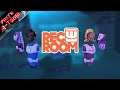 Rec Room Paintball - Let's Play #3  / PSVR / Gameplay PSVR