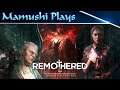 Remothered: Tormented Fathers Gameplay - Quick Play