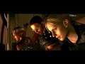 رزدنت ايڤل ٥ فيلمنا القصير للبوس فايت الأخير 🧟‍♀️🧟🔫 - Resident Evil 5 Final Boss Fight