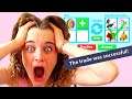 *Sabre Cheated* ONLY TRADING COMMONS IN ADOPT ME Roblox Gaming w/ The Norris Nuts