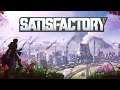 Satisfactory Live Let's Play S1 E3