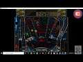 Slam Tilt: Mean Machines [Amiga / Emulated] [Antstream] (for lvlupscore.com) 92,904,900 pts.
