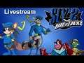 Sly Cooper 2: Band of Thieves. LIVESTREAM PLAYTHROUGH PART 3