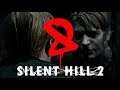 Spooktober Silent Hill 2 ep 8 - Player Ones