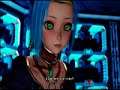 Star Ocean The Last Hope part 35: Private Actions