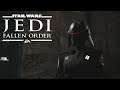 Star Wars: Jedi Fallen Order - The Second Sister #2