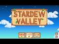 Stardew Valley lets play Part 1: The beginning of an adventure!