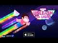 Steven Universe: Unleash the Light [iOS] [iPhone XR] Walkthrough Gameplay Part 1