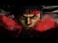 Street Fighter IV Intro [JPN] - 4K HQ - Remastered