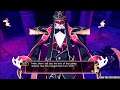 Tears to Tiara II - Heir of the Overlord Part 1