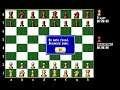 The Fidelity Chessmaster 2100 (DOS)