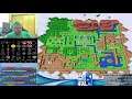 The Legend of Zelda A Link to the Past Randomizer #1 - 3/2/21