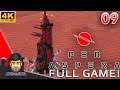 THERE'S OTHERS ON THIS PLANET!? - PER ASPERA Gameplay - 09 - Let's Play Per Aspera