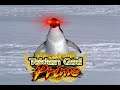 They Put A Penguin In Tekken?! (Panda TGP Promo)