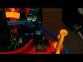 Thomas & Edward Do The Loop