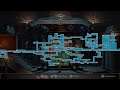 Tri Bit Gaming Live Stream