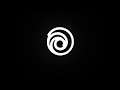 Ubisoft Forward in a Nutshell - 2020 E3 / GamesCom replacement streams