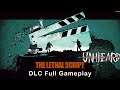 Unheard The Lethal Script - Full Gameplay Walkthrough & Ending