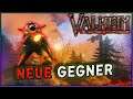 Valheim #005 ⚔️ NEUE Gegner | Let's Play VALHEIM