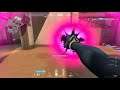 Valorant - เขาเห้ยอะไรกัน? เมื่อผมเปิดโหมดพระเจ้า montage #5