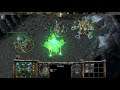 Warcraft III: Reforged - Undead Lose  I Alza Magazín (Gameplay)